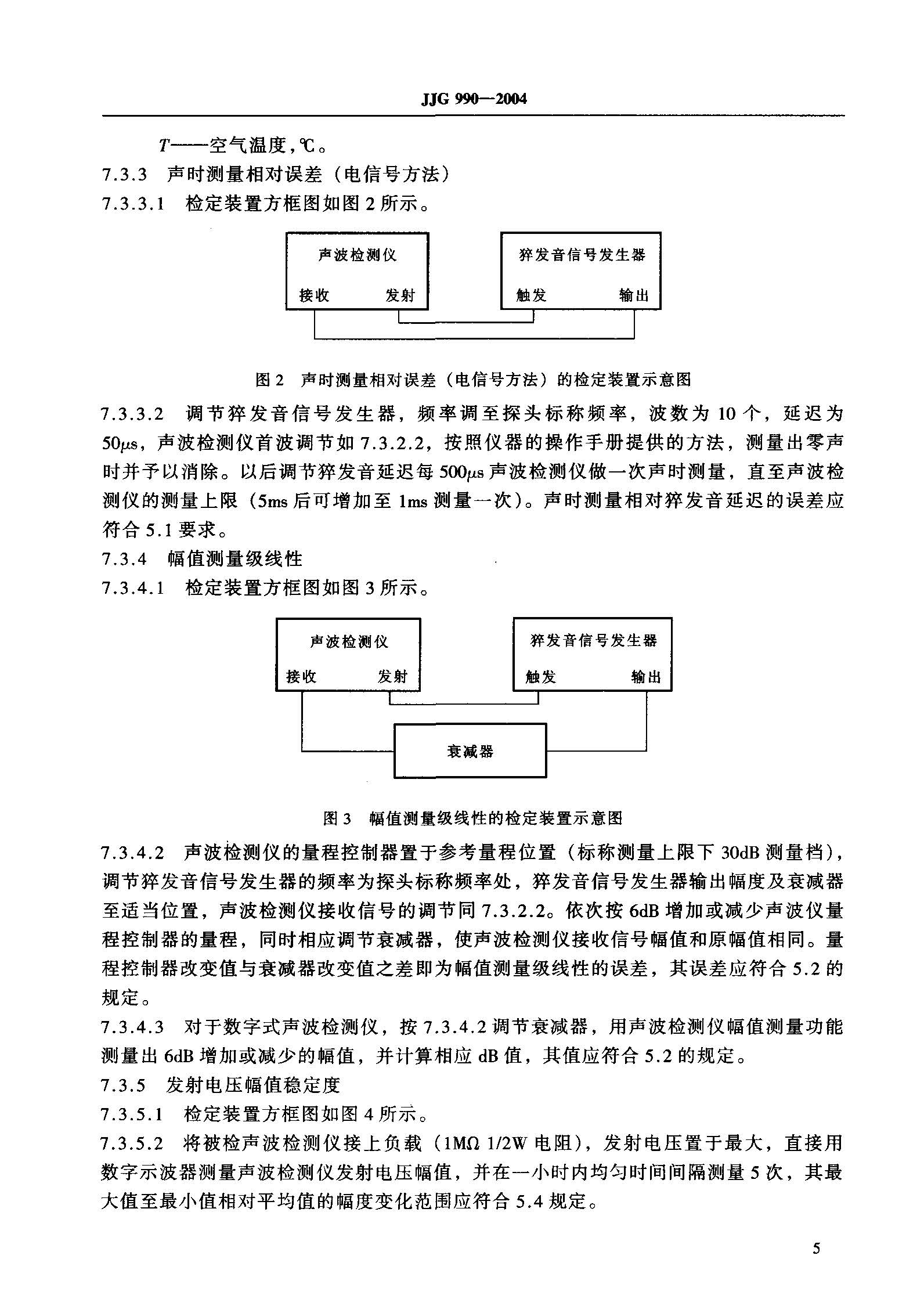 35图库图纸大全