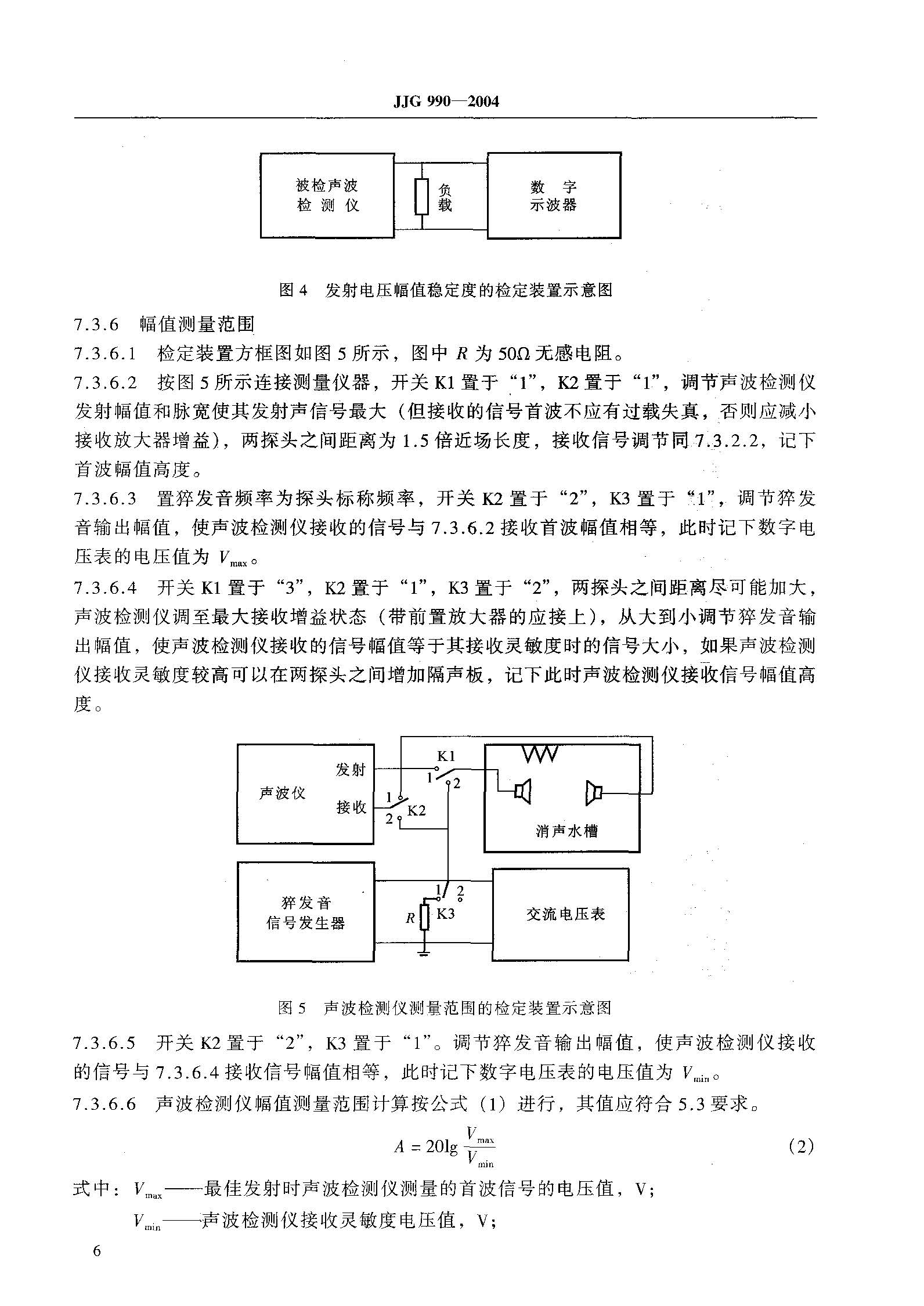 35图库图纸大全