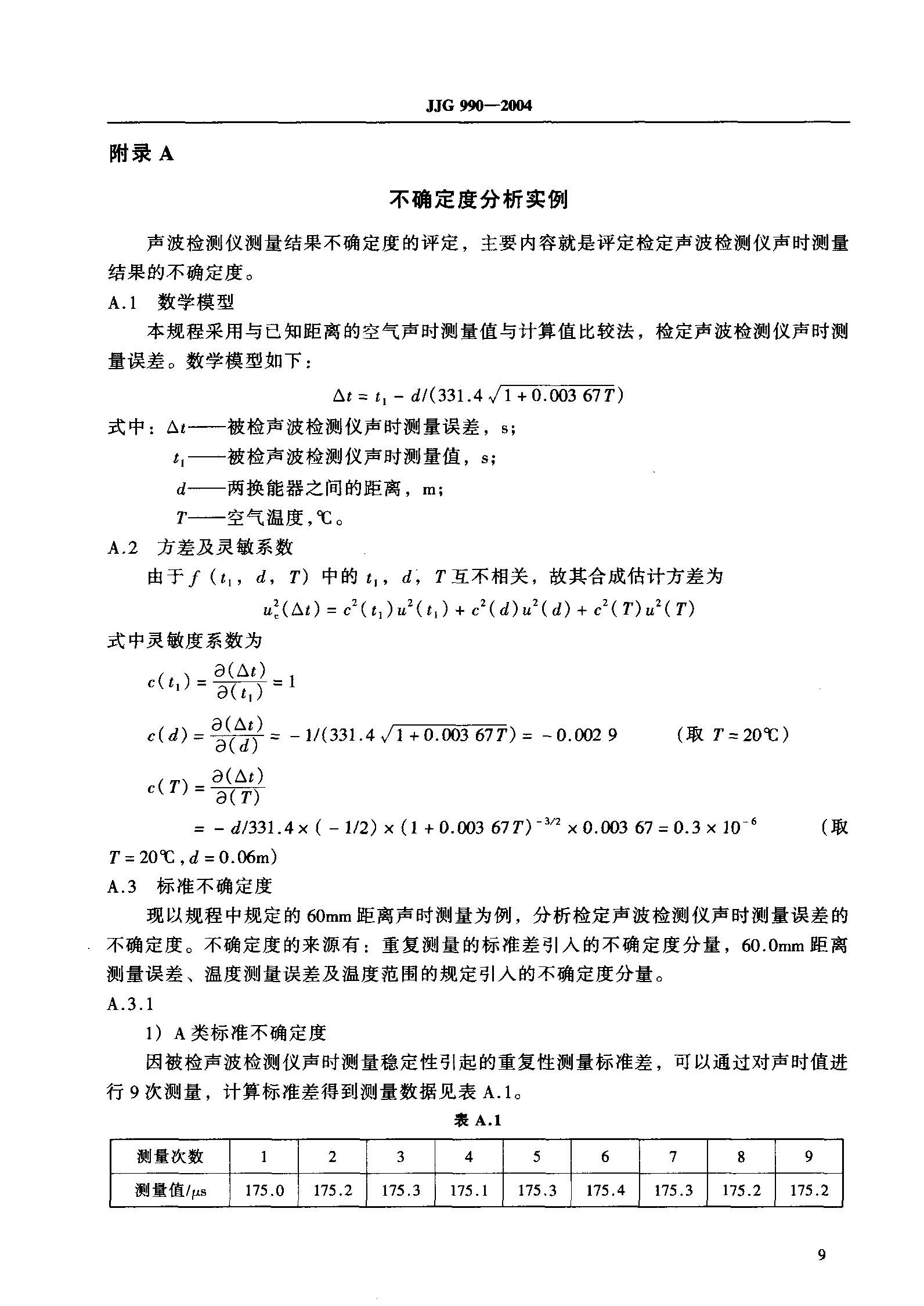 35图库图纸大全