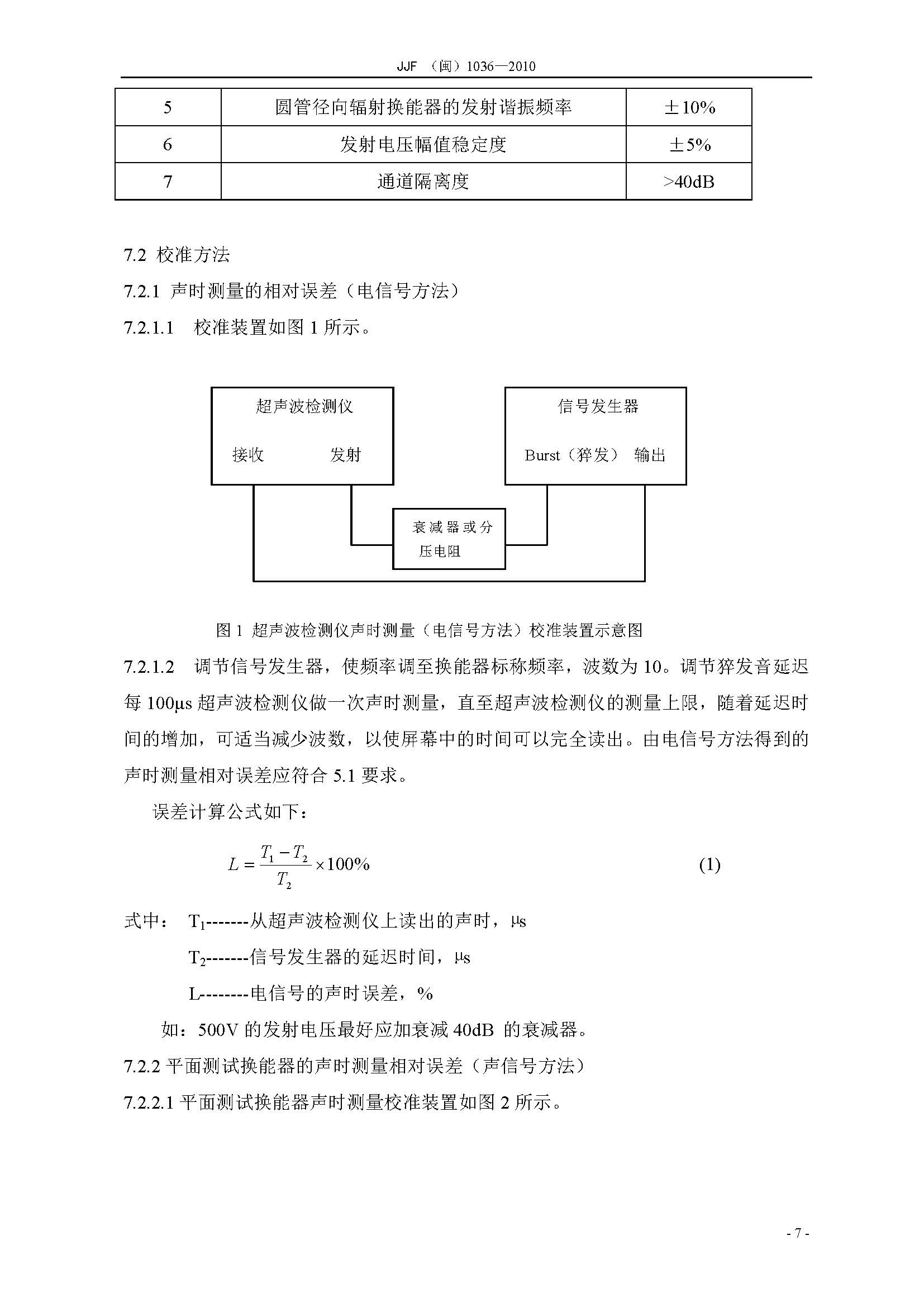 35图库图纸大全