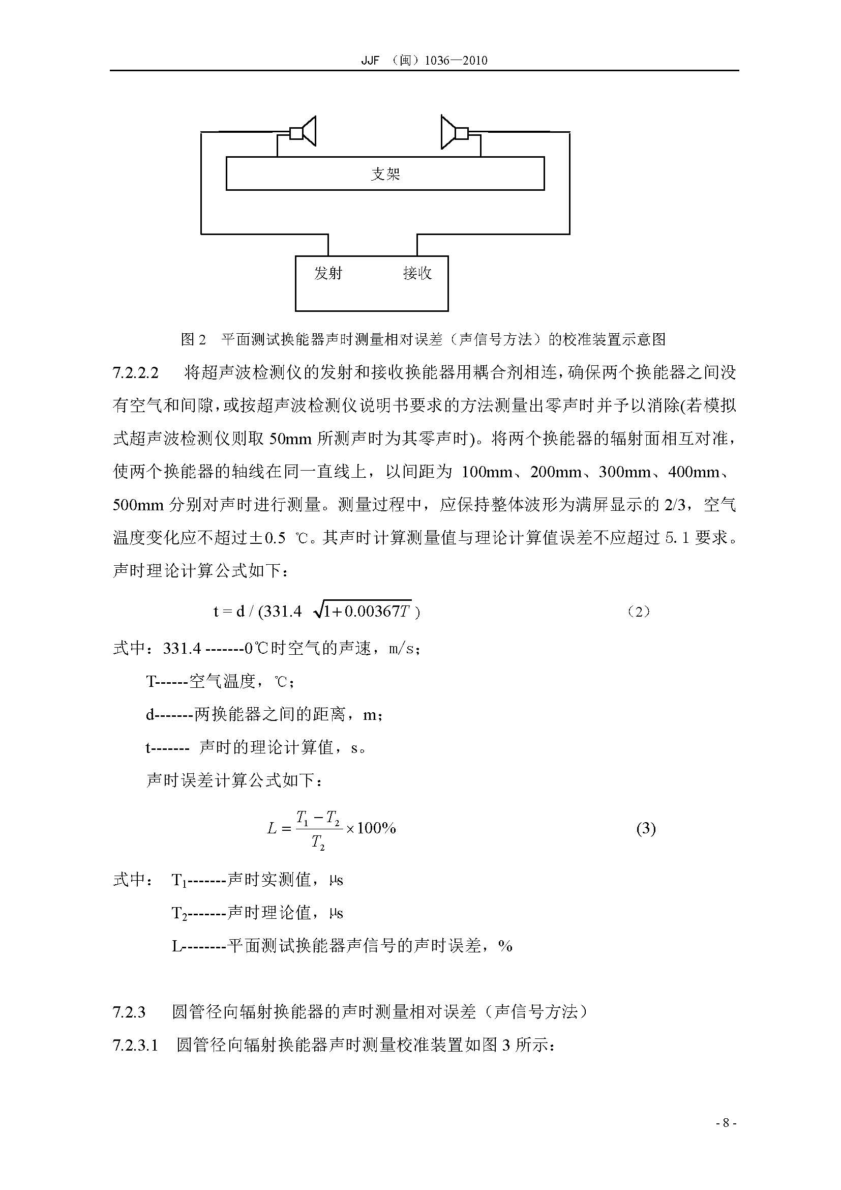 35图库图纸大全