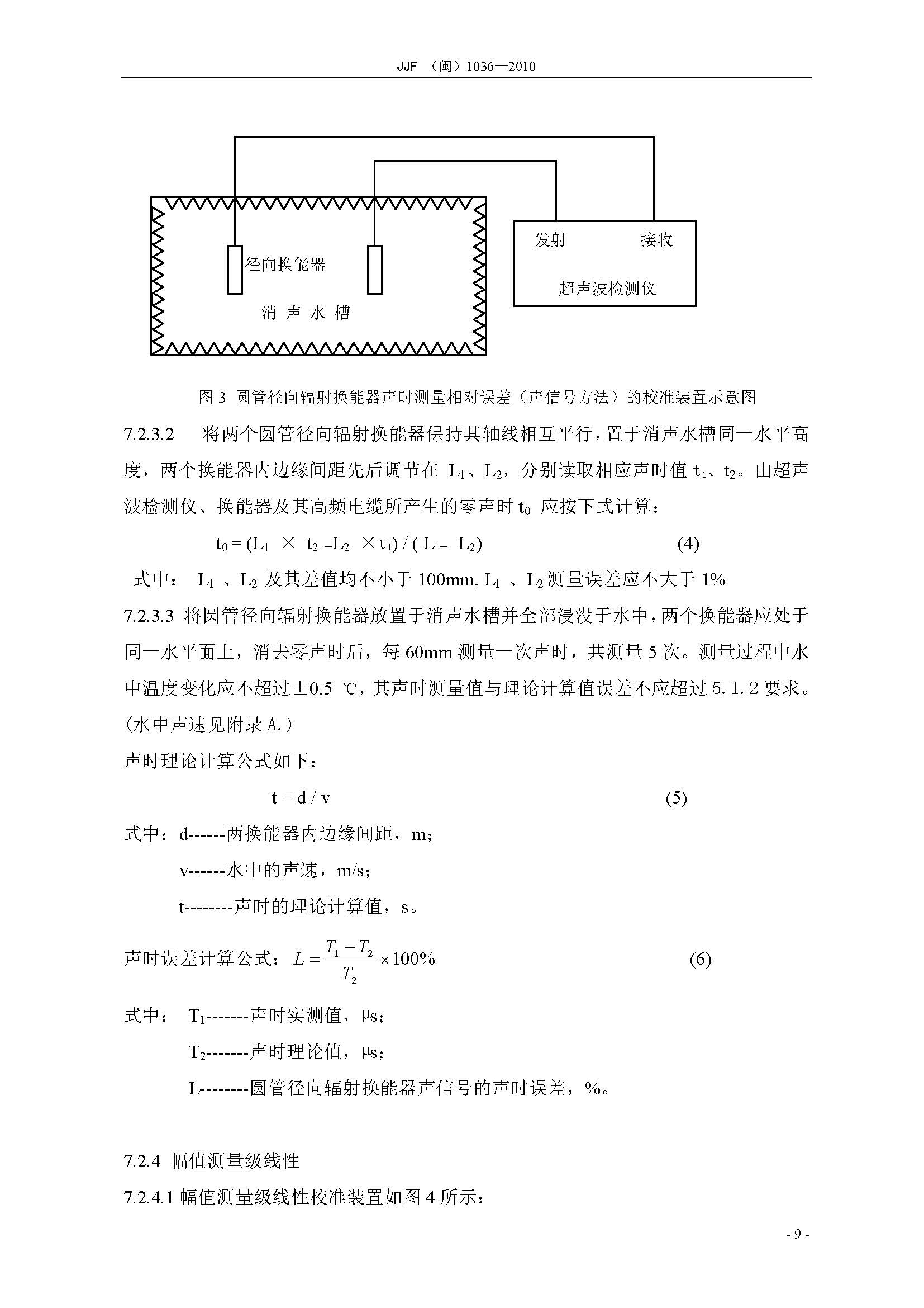 35图库图纸大全