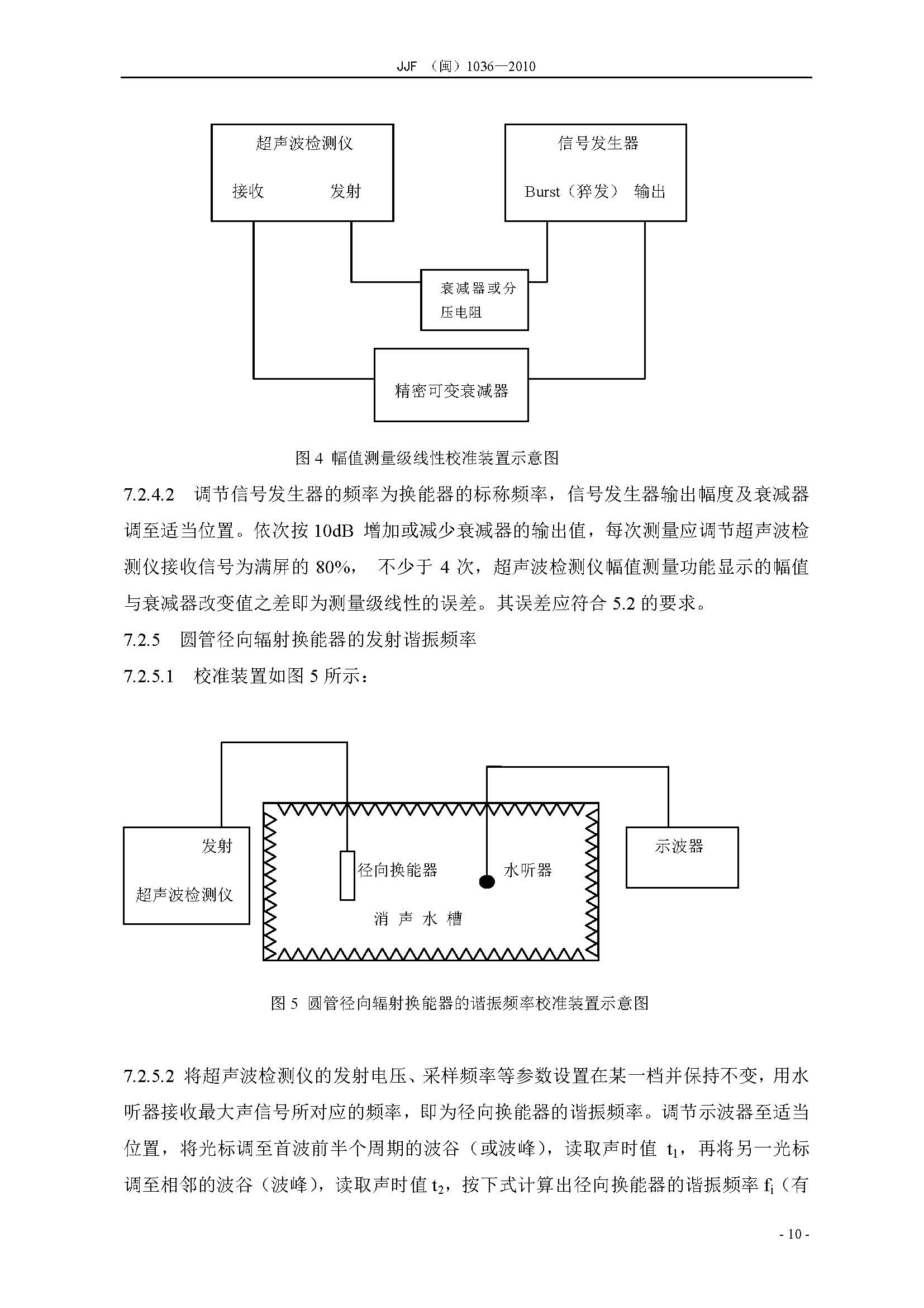 35图库图纸大全