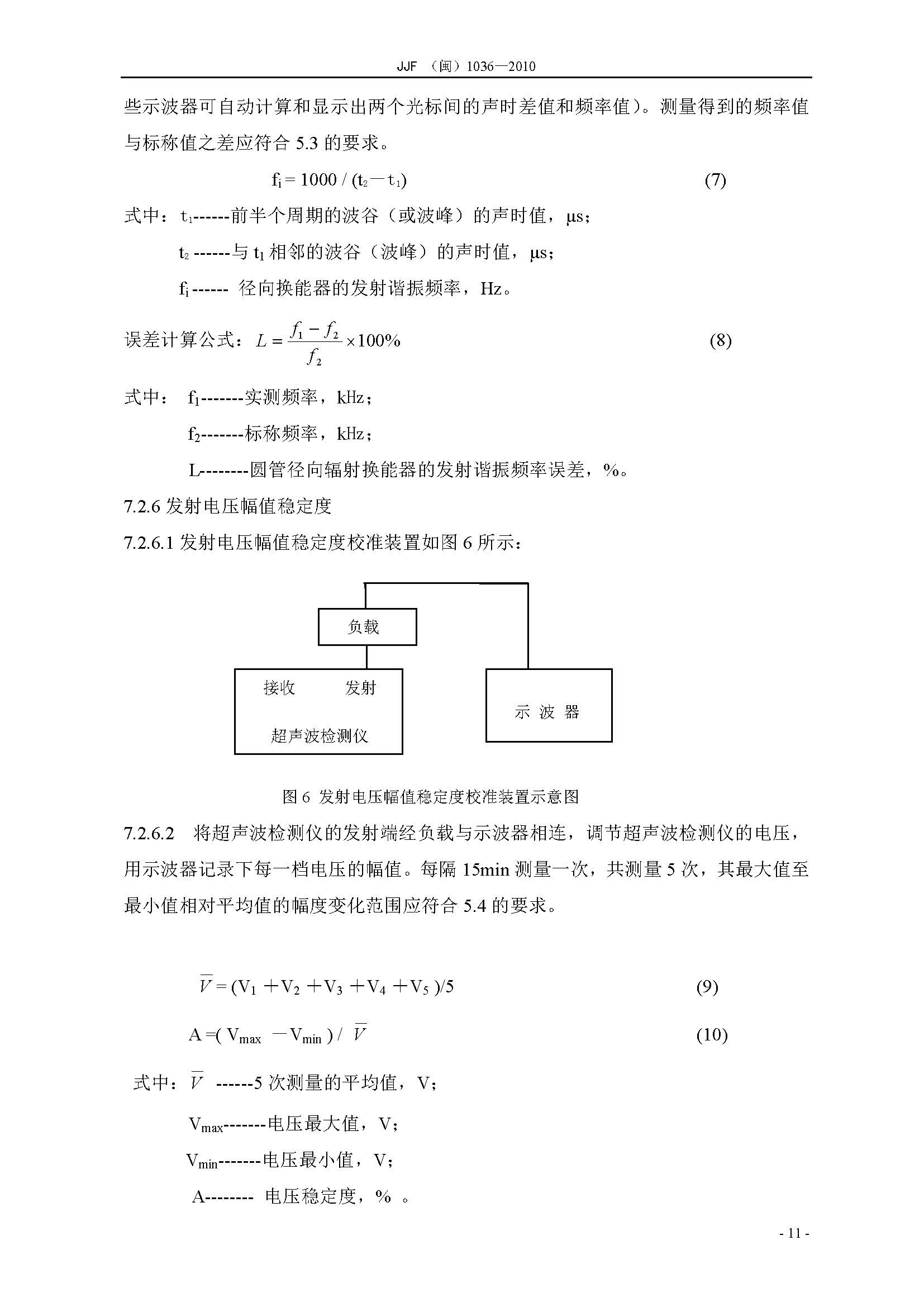 35图库图纸大全