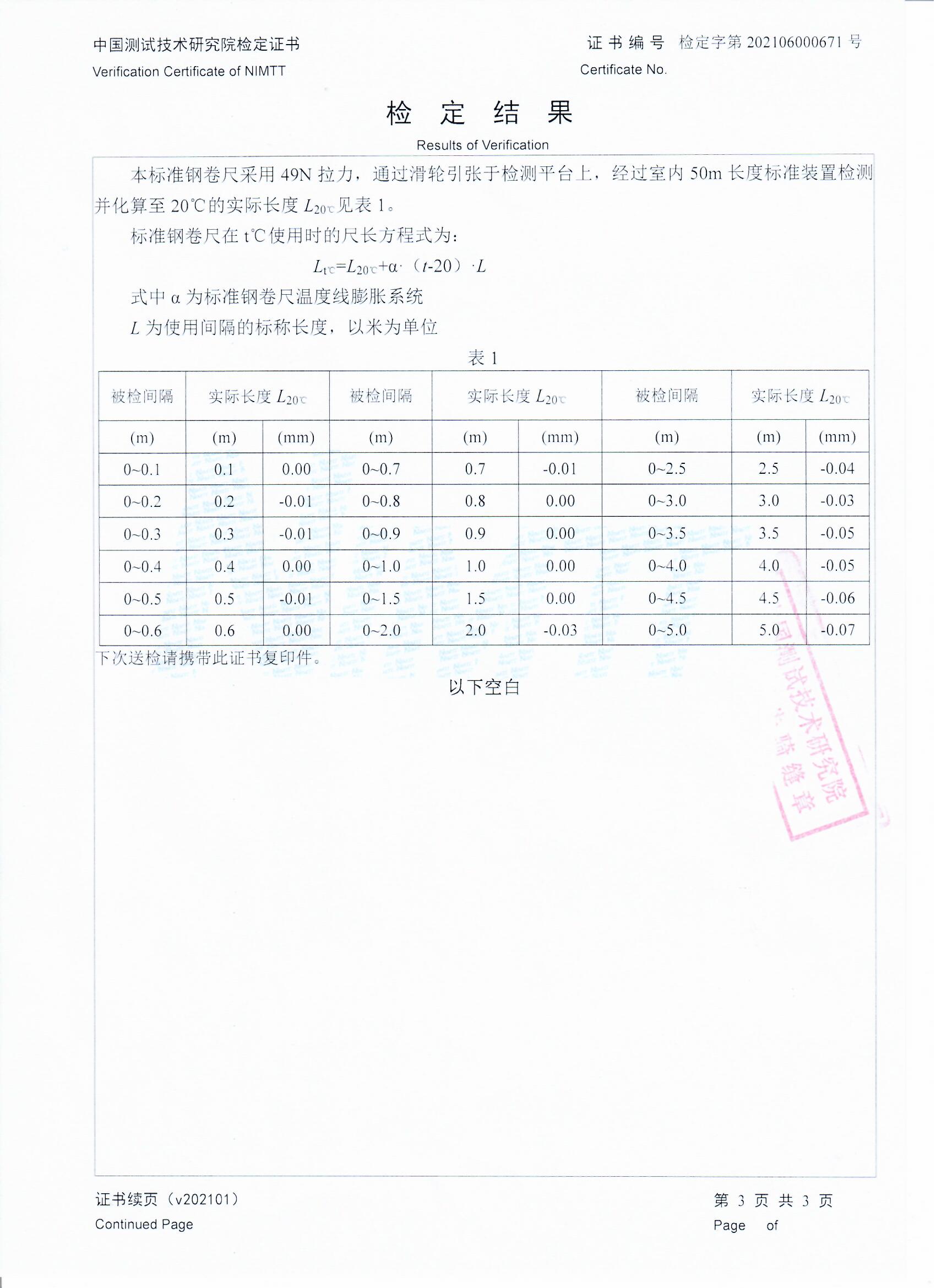 35图库图纸大全